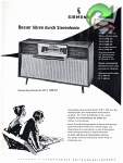 Siemens 1959 8-2.jpg